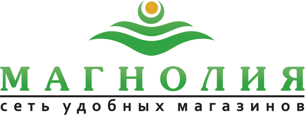 Магнолия